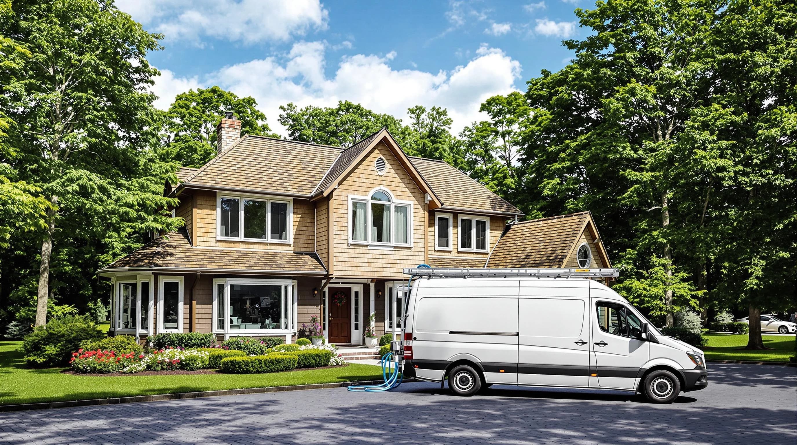 Smyrna Dryer Vent Cleaning dryer vent cleaning equipment